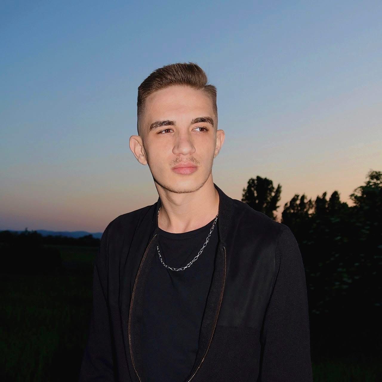 Lakatos Benjámin — biztosítási tanácsadó, Miskolc
